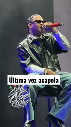 Última vez en vivo dalvin la melodía #viralvideo #bachata #dalvinlamelodia #amor #music #puertorico