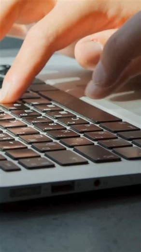 TDS on Instagram: "Most senders optimize the message. Mailbox providers evaluate the sender. That gap is where deliverability fails. #coldemail #inboxsuccess #emaildeliverability #emailmarketing #saasmarketing"