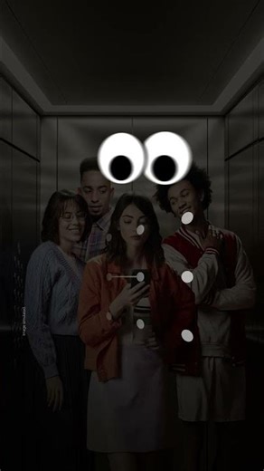 Display | What’s next?: Look | Samsung