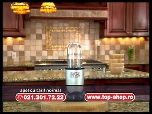 Bullet Express- SM Club.wmv