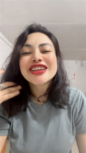 3K views · 138 reactions | #fypシ゚viralシfypシ゚mind#saro xa hw make up garnu ni | Seosang Sherpa | Facebook