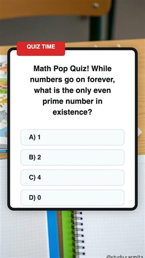 Only a Math Genius Can Answer This! 🧠 #shorts #quiz #ytshorts #math