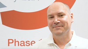 37K views · 27 reactions |  We asked our L&R expert Klas Telander to share some practical tips about L&R compression therapy solutions. Are you interested to learn more? You will find our Team at EWMA conference 2019, Gothenburg, booth B08:32! #LRmed #EWMA2019 #Rosidal #compressiontherapy #VLU | Lohmann & Rauscher | Facebook