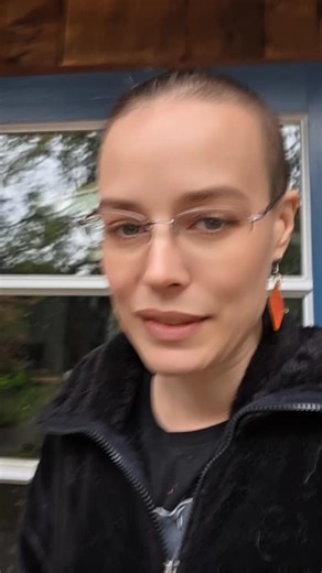 Speed run on flowers! #garden #flowers #speedrun #funny #lol