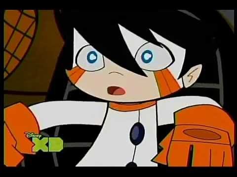 SRMTHFG! EP-2: Depths of Fear