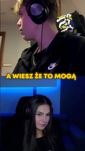 ANIELA RIZZ 😍🔥