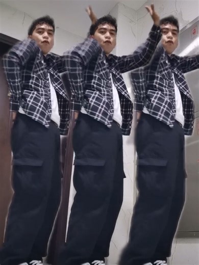 Exploring the Excitement of Noypi Culture with SB19