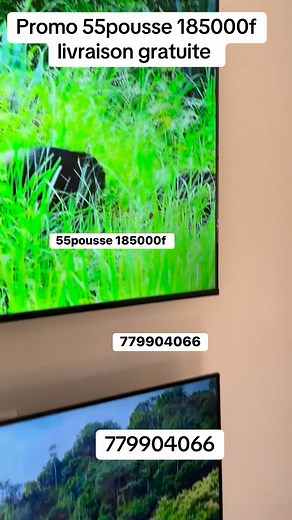 Babs business on Reels