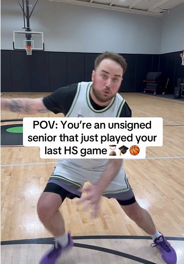 Get a College Scholarship as an Unsigned High School Senior
