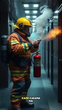 ⚠️ Without this certificate, you can’t work on a ship!Watch this video.