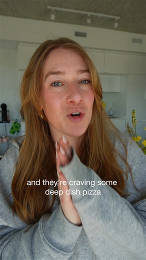 Do you think our Infrared Air Fryer 2.0 can pass this speed test? ​...