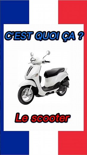 Learn French easily 🇨🇵❤️ | How many correct answers did you get? Tell me in the 💬👇