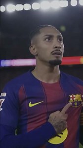 That Barcelona Comeback Though... 3-1 vs Atlético 🔥 #laliga #highlights