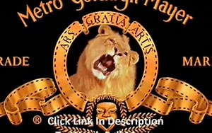 Madagascar (2005) Full Movie