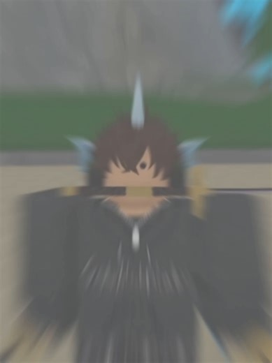 Huge shoutout to @emjsxspino95 for being in the vid #kinglegacy #bloxfruits #onepiece #roblox #anime