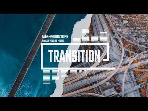 Cinematic Hybrid Downtempo Background music | Royalty Free Music | Transition by Alex-Productions
