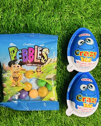 Satisfying ASMR Candy Tapping 🍫✨ Kinder Joy, KitKat, Snickers & Cocomo tapping sounds to relax your mind 😌 Put on headphones & feel the sweetness 💖 Please Follow my account #asmr #candytapping #satisfying #chocolateasmr #fyp