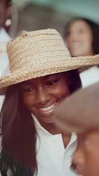 RALPH LAUREN | Celebrating 2025 in the World of Ralph Lauren