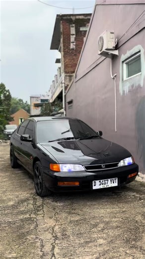 Ready lagi accord Cielo vtech istimewa wa 089699502100#accordcielo #accord #honda #fypシ゚viral🖤tiktok #semuaorang