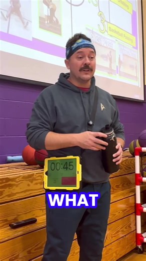 Kids say the darndest things 😅😅😅 #teachersoftiktok #kidssaythedarnestthings #teachertok #teacherlife #teacherhumor