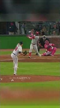 MLB Best Moments🇺🇸#mlb #sports #foryou #baseball #usa