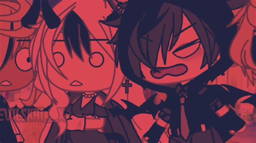 Funny Gacha Life Videos Compilation