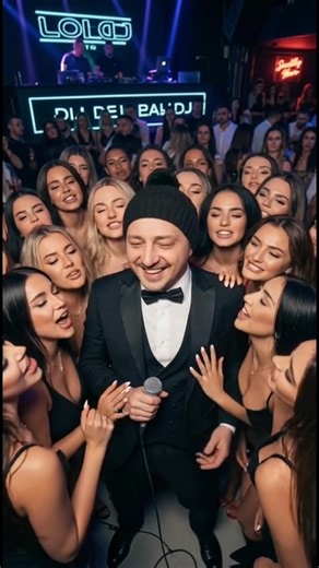 ოთიას სიმღერა მის ნაშებს ✌️✌️👌🤣 #ftp #foryou #ფორიუზე #მუსიკა #music @🇬🇪SnakeDove SoloMan🇬🇧 @🇬🇪SnakeDove🇬🇧