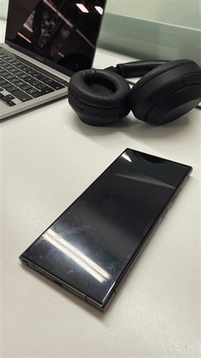 Tienes mucho que decir y los nuevos Choco Roles Mensajero tienen mucho sabor para llevar tus mensajes ✉️🌀🍒 | ChocoRoles Marinela México