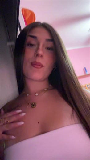 ines miranda on TikTok