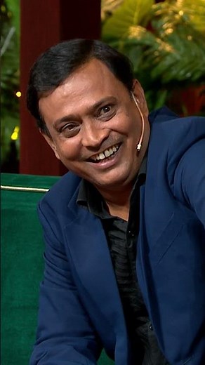 Comedy Icons Pay Homage to Raju Srivastav 🙌 TKSS Special Episode| The Kapil Sharma Show