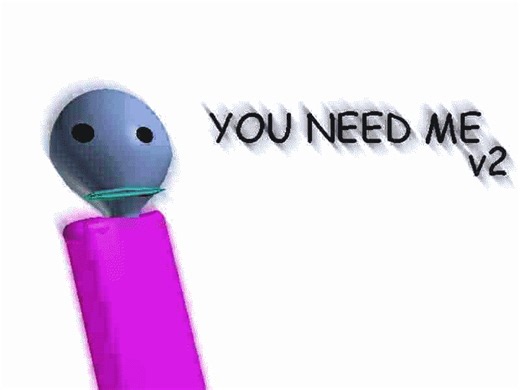 you need me by Mauzer2137