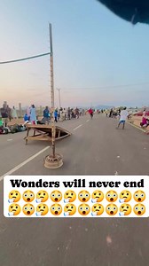 Woww... talent ama skills 💯👏👏♥️ | Julination Updates