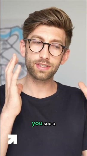 Master Verbal Reasoning: Top Tips for Medical School Applications #shorts