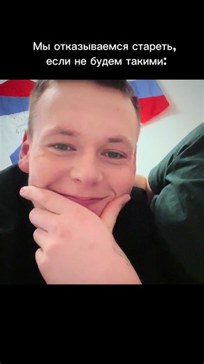 The Joys of Aging: Embracing Life in Old Age