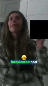 The moment tensions boiled over: Taylor Frankie Paul vs. Police