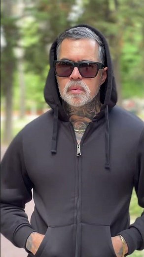 Stylish Black Zip-Up Hoodie | #zitysports #hoodiestyle #fashionessentials