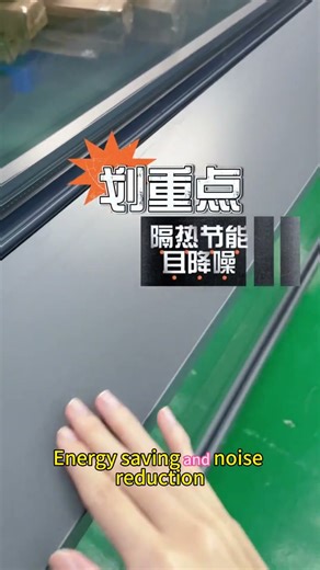 The intelligent system lifting window is an excellent choice.