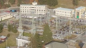 Terna, pronta la rete elettrica per i Giochi Milano Cortina 2026