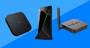 Android TV Box: convierte tu televisor ordinario en un Smart TV