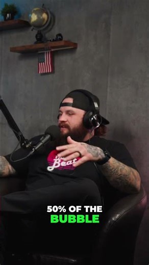 DoorDash Uber Eats Expansion: Maximize Your Delivery Bubbles #shorts