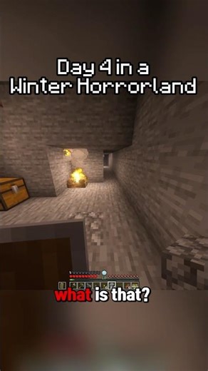 What was that sound bro 💀