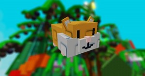 Grow a Garden Hamster