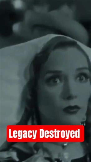 Lupe Velez: Media Turned Her Death Into a Joke