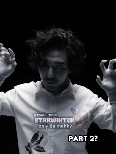 ameii #funny #2ndgenkpop #fyyppppp #300subs #aespa #twice #kpopgrupo #nnflop #skz #leeserafim