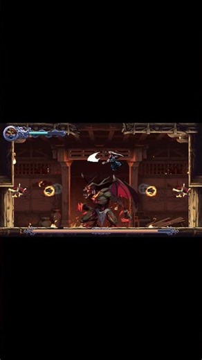 This game was designed to make you rage #ninjagaiden #gamingclips #shorts