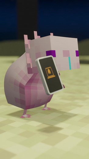 Minecraft Porn Hub Intro - See You Again Parody