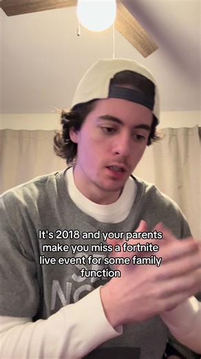 shi was tragic #relatable #funny #viral #fyp #memes | fortnite live event