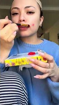 Turning myself into YOUR ex 😭 ||Samantha Eve||