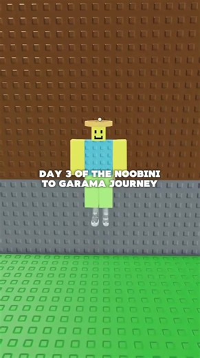 Roblox Steal a Brain Rot Trading Guide