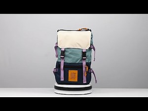 Rover Pack Mini | TOPO DESIGNS